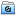 QuickTime Folder Smooth Icon 16x16 png